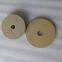 Sponge gem non-metallic abrasive grinding wheel factory pVA polishing resin