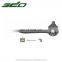 Шлем ZDO 45406 - 39175, конец тяги рулевого управления для автомобилей Toyota