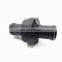 Genuine New 5pcs OEM 07C10-3176C 07C103176C  07C 103 176 C PCV Valve Fits For AUDI A6 RS6 C6 4F