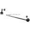 RBM500140 RBM500150 quality car left and right links for Discovery 3/4 Range Rover Sport 05-09/10-13 auto stabilizer bar links
