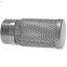 Check Valve Screens