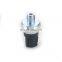 High Quality Hot Sale Car Oil Pressure Switch for Honda Accord 37250-PNE-G01