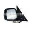 Reverse Mirror Of Aautomobile Reversing System A Car's Rearview Mirror Car Side Mirror for Nissan 96302-1LH0C