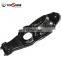 4013A092 4013A094 RH 4013A091 4013A093 LH Car Suspension Parts Control Arm For Mitsubishi L200