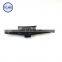 R101090-3000 jack spare parts for Changan car