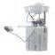 E9049M Good Price Electric Fuel Pump Assembly for Mazda 3 2.0L 2008 - 2014