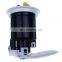 MR566825 High Quality Fuel Pump Module Assembly for Mitsubishi Lancer 2002 - 2003 2.0L