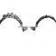 74551-SNA-A00 Hot Sale Auto Spare Parts Left Front Inner Fender for Honda Civic