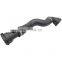11531705223 Fuel Filter Hose Feed Line For BMW 5 Touring (E39) 1996-2004