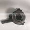 Auto Parts Clutch Release Bearing U6A2-16-510 1468026 1732558 4C11-7C559-AE FOR FORD RANGER 2012