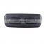 100008782 93570-22000 ZHIPEI master power window switch for Hyundai Accent 1.3 1.5 1994-2000