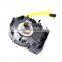 100013229 ZHIPEI Combination Switch Coil 93490-4Z320 For Hyundai Santa Fe 2013-2018