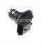 0041536928 Automotive Camshaft Position Sensor for Mercedes-Benz W211 W203 W210 1996-2011