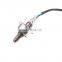 36531-RNA-A01 Air Fuel Ratio O2 Oxygen Sensor for Honda Civic 2006-2011 1.8L L4
