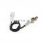 0258003679 high quality Oxygen Sensor For FORD 0258003644 0258003660
