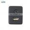 100016653 Car Interface USB 22875063 FOR Opel Insignia 2014-2016
