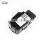 100025654 403509 Car Accessory TPS Sensor FOR WILLIAMS High Quality