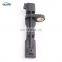 ABS Wheel Speed Sensor Rear Right Left For Jeep Liberty Wrangler Dodge Nitro 52125003AB 52125003AA