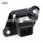 High Quality Rear View Backup Camera For T oyota Tacoma 2008-2013 Car Reverse System 86790-04010