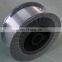 0.8 mm~5.0 mm ERLI 307 Mig stainless welding wire S307 ER307
