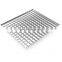 Wholesale factory supply metal floor drain grate / sidewalk grate