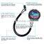 Yaqiya Truck Auto Vehicle Car Tyre Tire Air Pressure Gauge