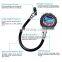 Digital Tire Pressure Gauge Professional Accuracy 0-200Psi