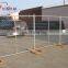 Temporary Chain Link Fence