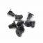 Automotive Leaves Board Clips Black Car Clips and Fasteners Auto Buckle Retainer OEM 90189-06065