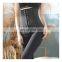 Large Size Fat Mm Letter Latex Abdominal Band For Women's Postpartum Exercise Electronic Body Building Belt Building Body Waist
