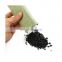 2Pcs/Pack Bamboo Charcoal Bag 200G Bulk Bamboo Charcoal For Deodorant Bags Air Purifier Bag Smelly Removing Shoe