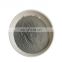 Spherical Superalloy 3D Printing Powder MS1 In718 In625 Price GH3536 Powder