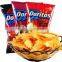 2015 Hot sale new condition Tortilla chip manufacturer