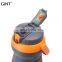GINT 2.5L Cheap Sports Wholesale Food Contact Safe Ice Round Cooler Jug