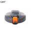 GINT 2.5L Cheap Sports Wholesale Food Contact Safe Ice Round Cooler Jug