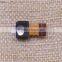 Rear Back Camera Lens Module Flex Cable for Samsung Galaxy s3 mini(I8190)