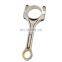 Best Quality Car Engine Parts Connecting Rod Suitable For HONDA ACCORD ODYSSEY
