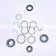 06538-SDA-A01 06531SDAA01 Auto Engine Parts Power Steering Repair Kit With Oil Seal for Honda Accord Civic Acura 2003-2008
