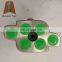 Excavator ZAX200 joystick controller/operating handle Pilot valve direct injection