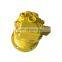 dedicated R160 R150 swing motor R150LC-7 R150LC swing gearbox R150LC-9 slew motor