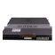 Экскаватор DX300LC, контроллер EPOS K1056425