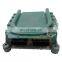 EC360B excavator D10B engine controller computer board 20577132 P02