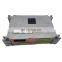 PC100-6 excavator controller control unit 7834-21-2000