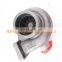 PC200-7 excavator parts turbo turbocharger 6738-81-8091
