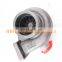 PC200-7 excavator parts turbo turbocharger 6738-81-8091