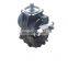 Sauer danfoss MPV-046 MPV046 MPV046C MPV046CBB MPV046CBBHSB hydraulic piston pump MPV046CBBHSBMBAAABFFCEAHH3NNN