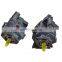 Keiki TOKIMEC P16V PH56 PH100 PH130 PH170 Series Variable Displacement Piston Pumps P16V-FRS-11-CC-10-J