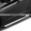 high quality running board side step for Japanese auto Highlander 2014-2018