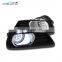 fog light,fog lamp for TOYOTA Camry