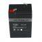 Solar Battery Cell Lithium Iron phosphate Battery 6V 4.5Ah Lifepo4 solar Battery 18650 cells